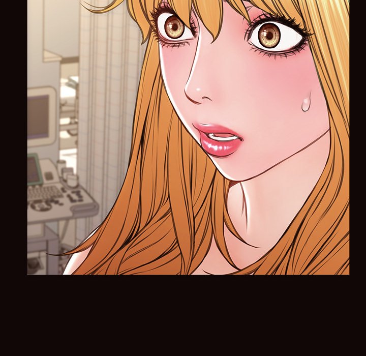 Superstar Cynthia Oh Chapter 54 - The End image 23