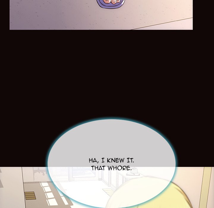 Superstar Cynthia Oh Chapter 54 - The End image 26