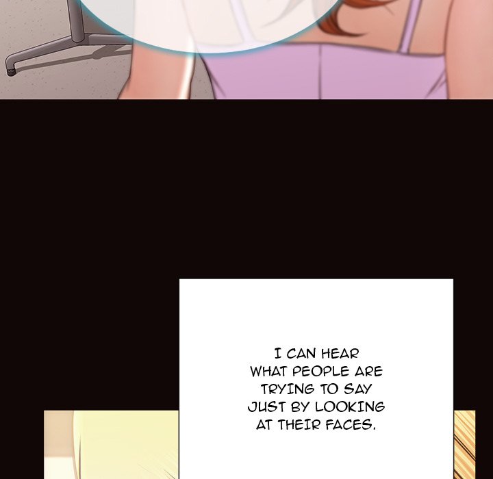 Superstar Cynthia Oh Chapter 54 - The End image 28