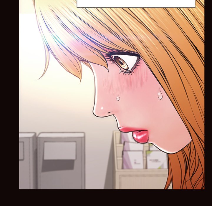 Superstar Cynthia Oh Chapter 54 - The End image 29