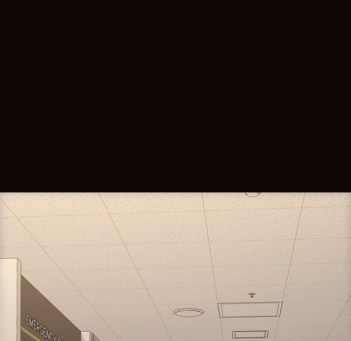 Superstar Cynthia Oh Chapter 54 - The End image 30