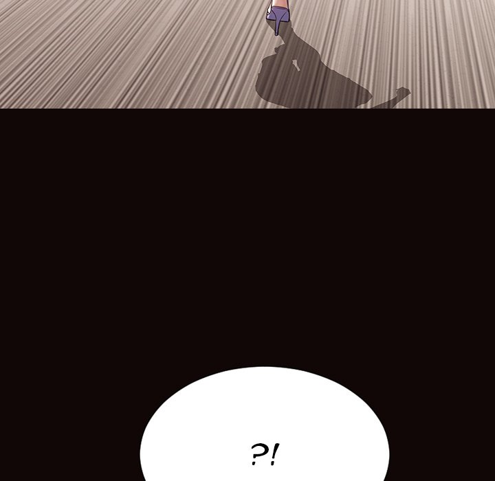 Superstar Cynthia Oh Chapter 54 - The End image 32