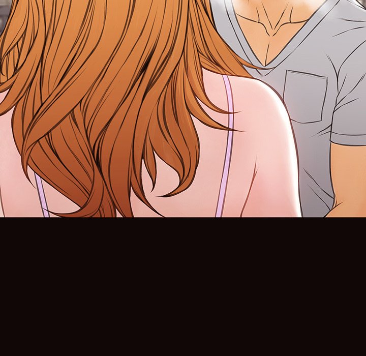 Superstar Cynthia Oh Chapter 54 - The End image 36