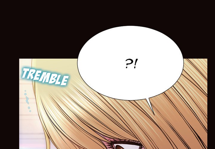 Superstar Cynthia Oh Chapter 54 - The End image 3