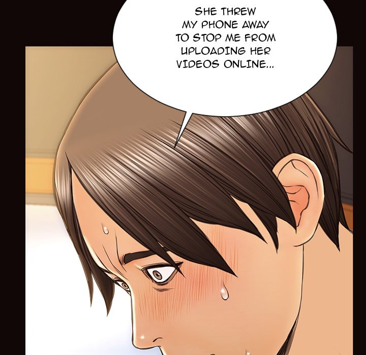 Superstar Cynthia Oh Chapter 54 - The End image 43