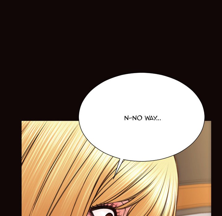 Superstar Cynthia Oh Chapter 54 - The End image 47
