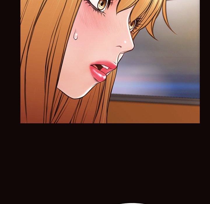 Superstar Cynthia Oh Chapter 54 - The End image 48