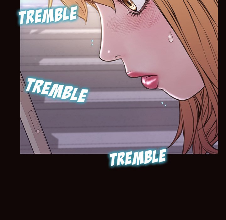 Superstar Cynthia Oh Chapter 54 - The End image 4