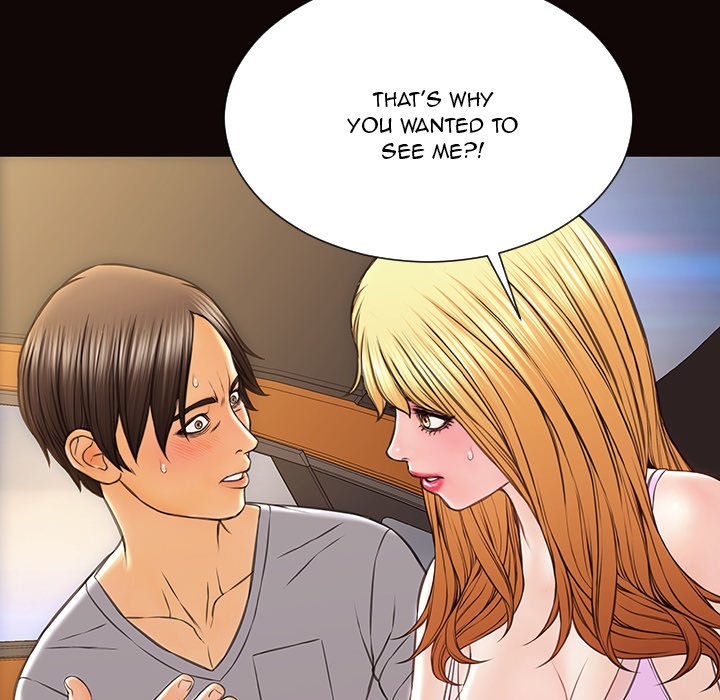 Superstar Cynthia Oh Chapter 54 - The End image 51