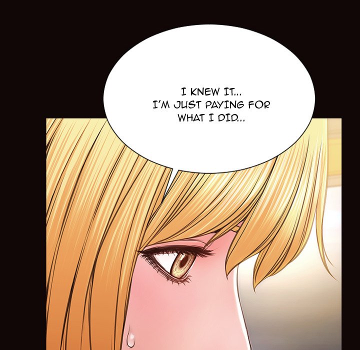 Superstar Cynthia Oh Chapter 54 - The End image 53
