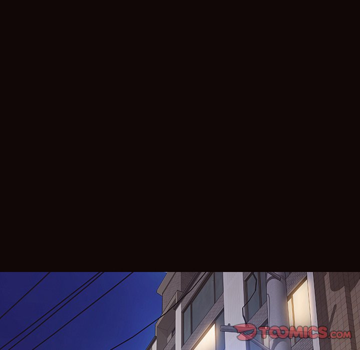Superstar Cynthia Oh Chapter 54 - The End image 59