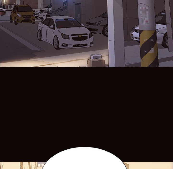 Superstar Cynthia Oh Chapter 54 - The End image 61