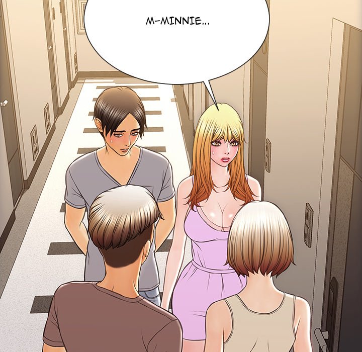 Superstar Cynthia Oh Chapter 54 - The End image 62