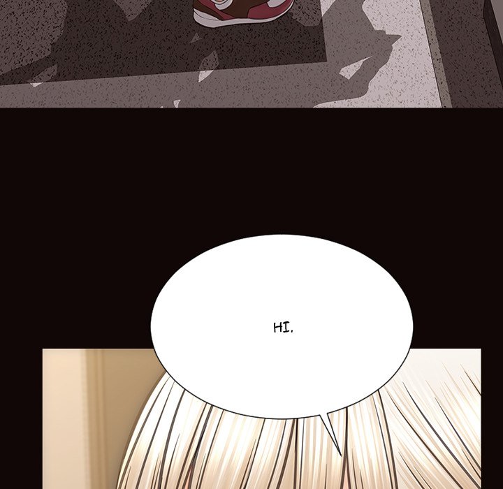 Superstar Cynthia Oh Chapter 54 - The End image 64