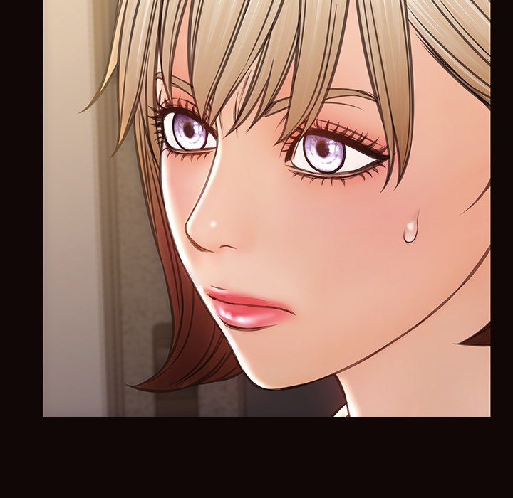 Superstar Cynthia Oh Chapter 54 - The End image 65