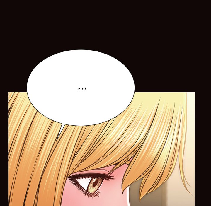 Superstar Cynthia Oh Chapter 54 - The End image 66