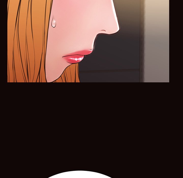 Superstar Cynthia Oh Chapter 54 - The End image 67