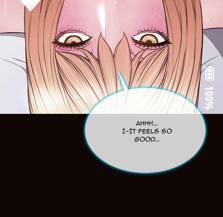 Superstar Cynthia Oh Chapter 54 - The End image 6
