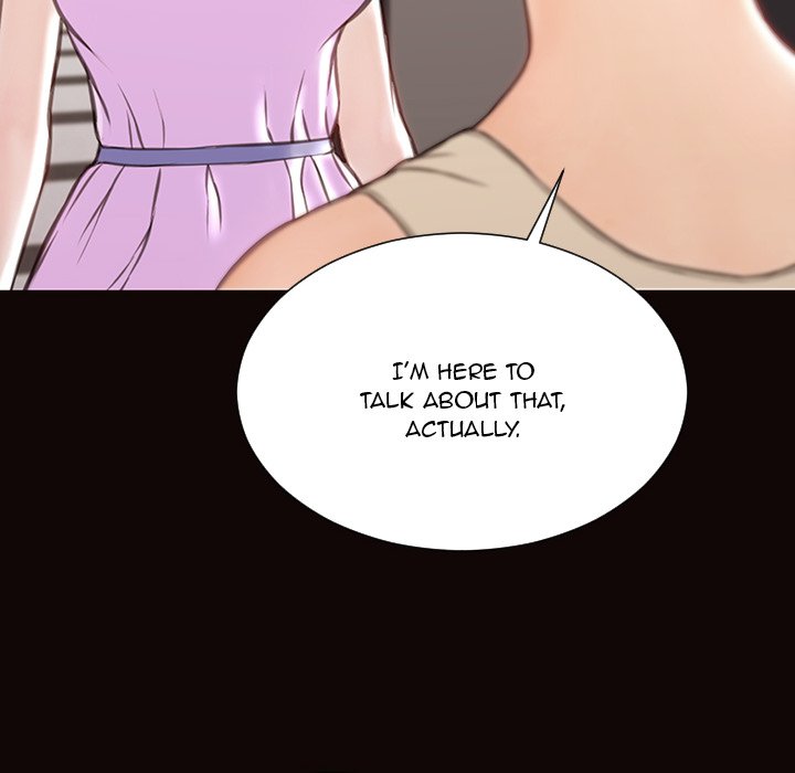 Superstar Cynthia Oh Chapter 54 - The End image 69
