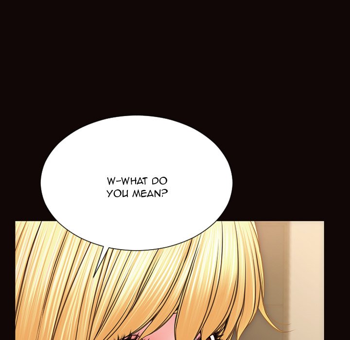 Superstar Cynthia Oh Chapter 54 - The End image 72