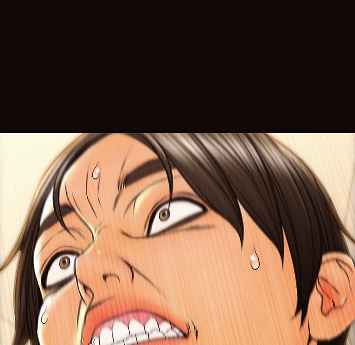Superstar Cynthia Oh Chapter 54 - The End image 76