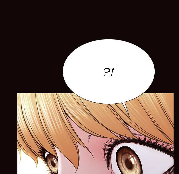 Superstar Cynthia Oh Chapter 54 - The End image 7
