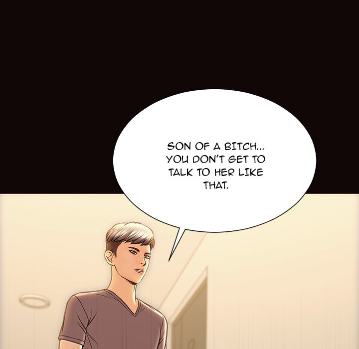 Superstar Cynthia Oh Chapter 54 - The End image 80