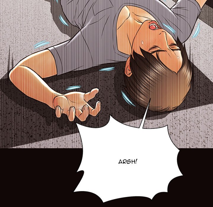 Superstar Cynthia Oh Chapter 54 - The End image 82