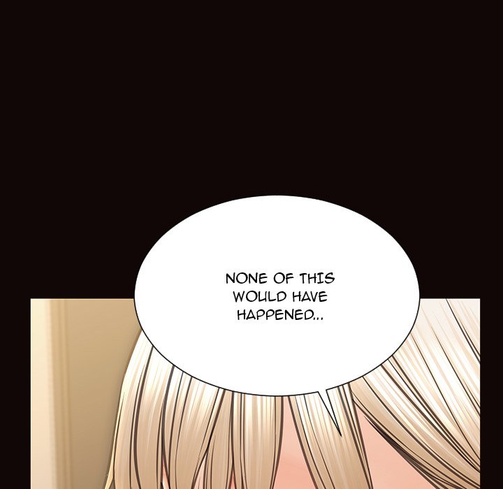 Superstar Cynthia Oh Chapter 54 - The End image 83
