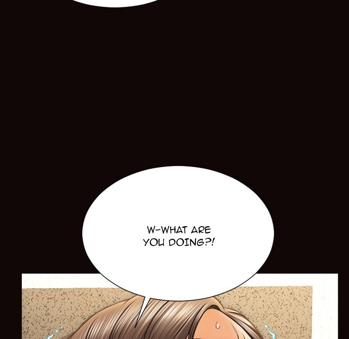 Superstar Cynthia Oh Chapter 54 - The End image 85