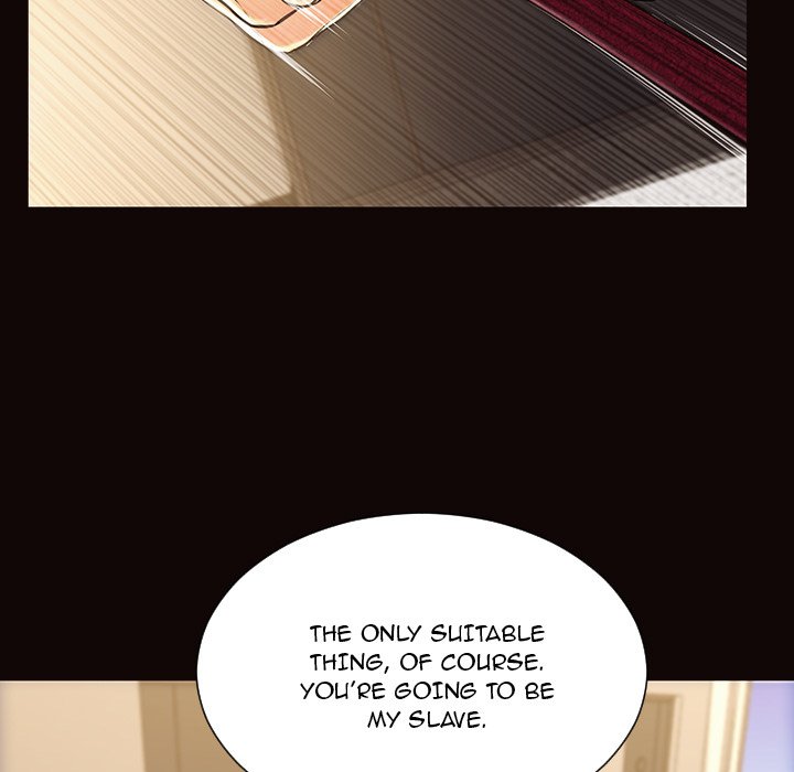 Superstar Cynthia Oh Chapter 54 - The End image 88