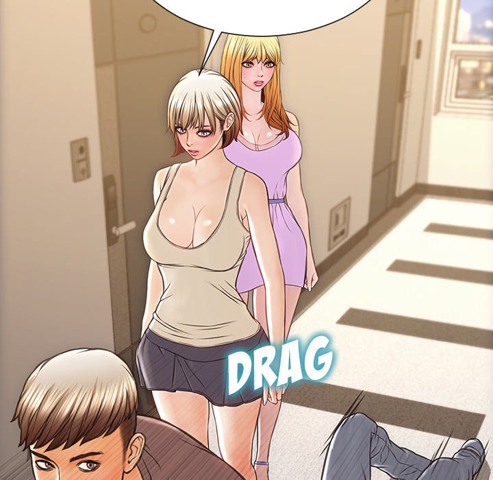 Superstar Cynthia Oh Chapter 54 - The End image 89