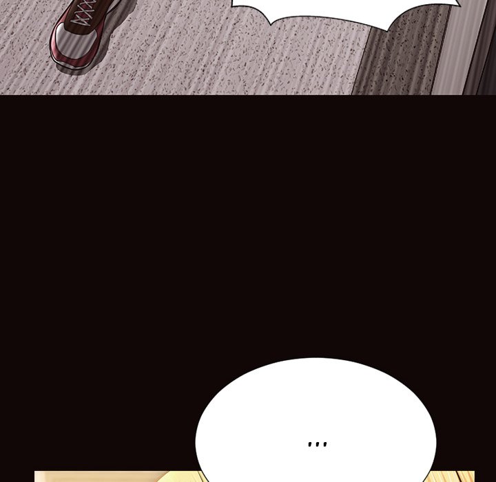Superstar Cynthia Oh Chapter 54 - The End image 91