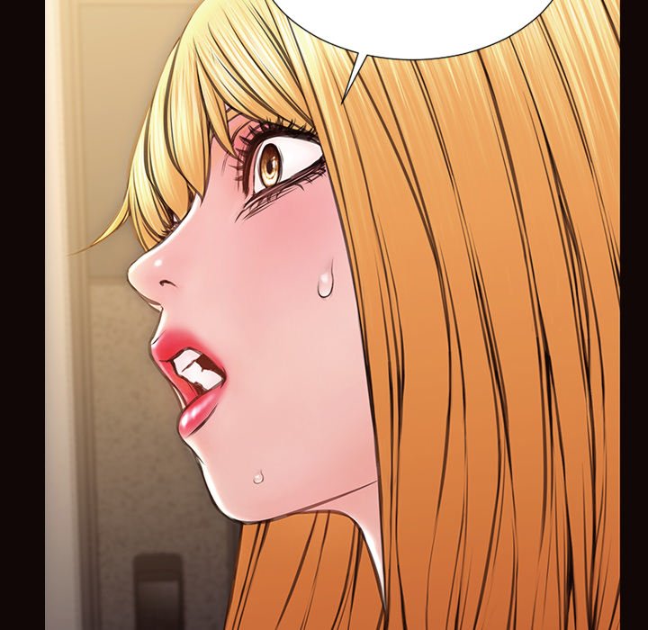 Superstar Cynthia Oh Chapter 54 - The End image 92