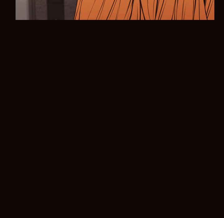 Superstar Cynthia Oh Chapter 54 - The End image 93