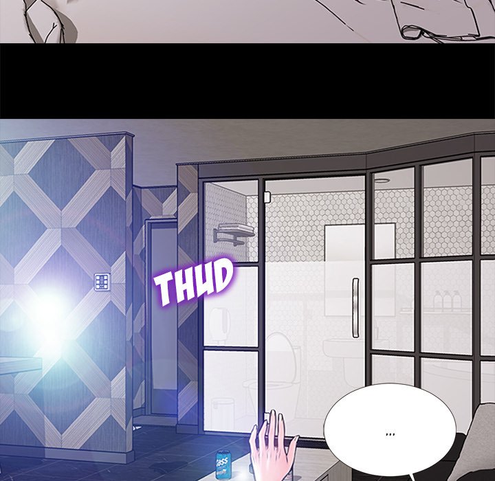 Superstar Cynthia Oh Chapter 6 image 71