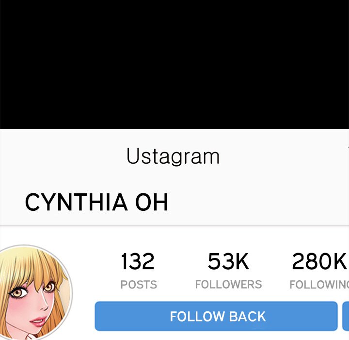 Superstar Cynthia Oh Chapter 6 image 90