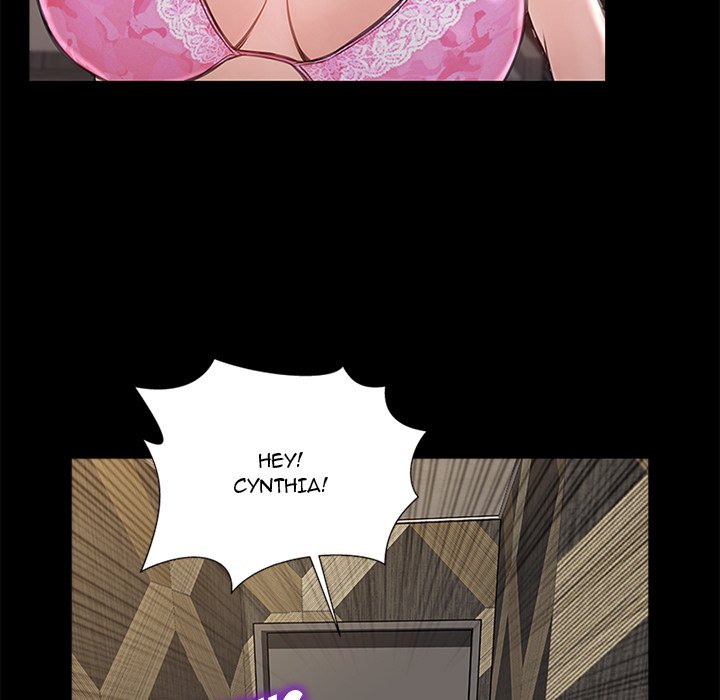 Superstar Cynthia Oh Chapter 7 image 103