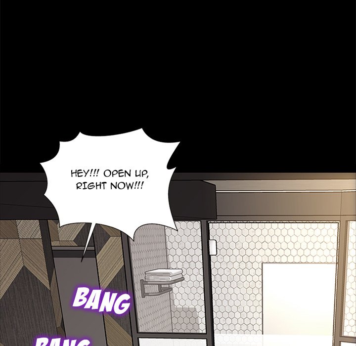 Superstar Cynthia Oh Chapter 7 image 105