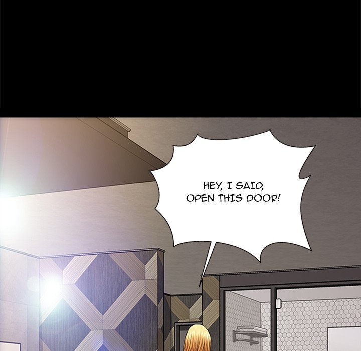 Superstar Cynthia Oh Chapter 7 image 110