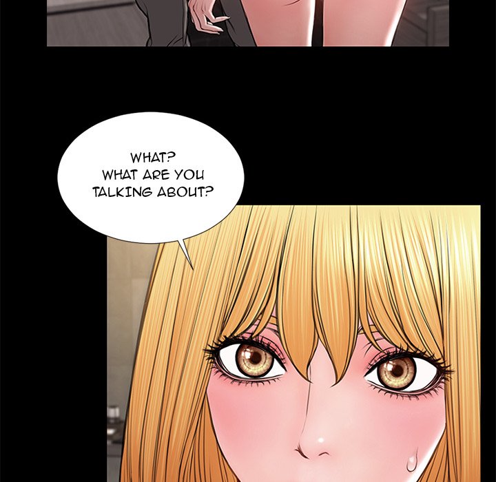 Superstar Cynthia Oh Chapter 7 image 124