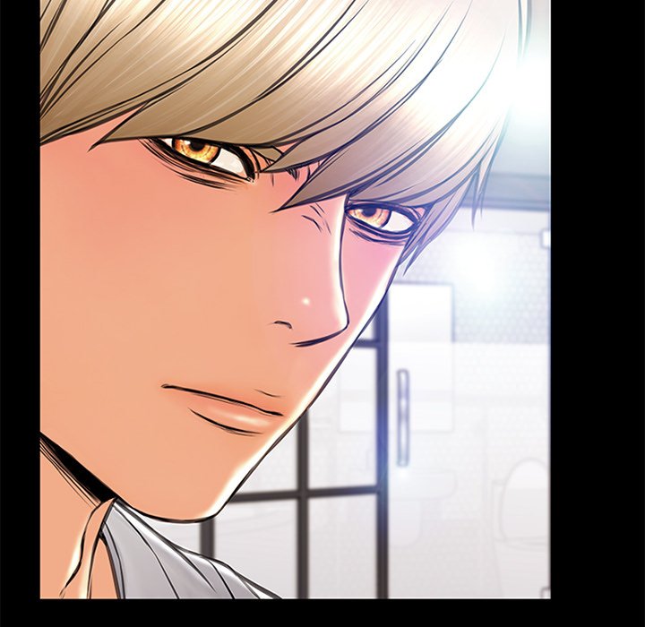 Superstar Cynthia Oh Chapter 7 image 129
