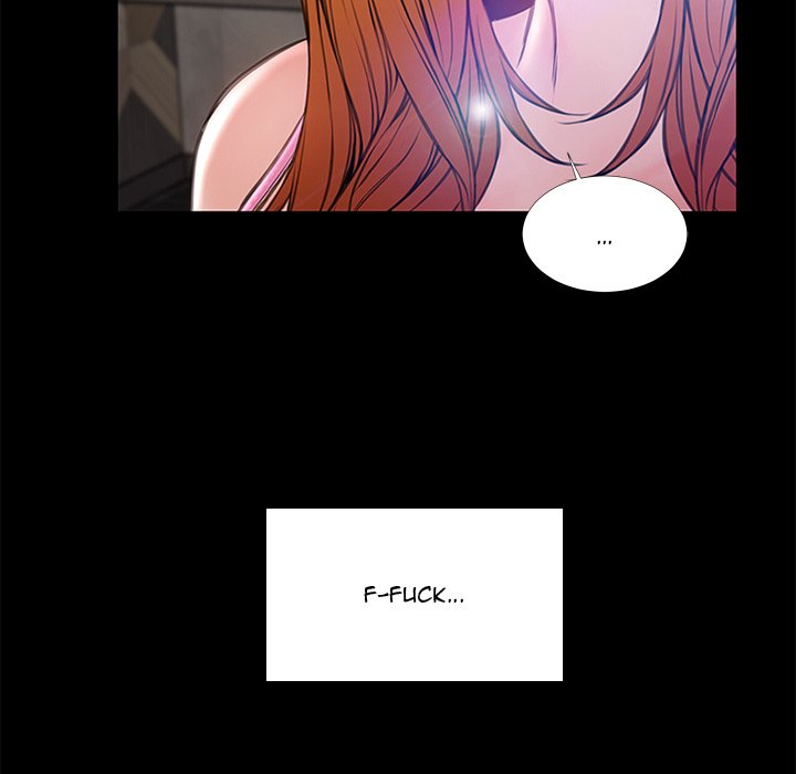 Superstar Cynthia Oh Chapter 7 image 131