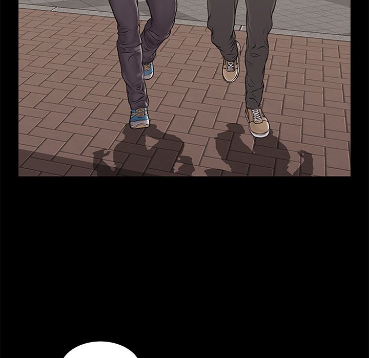 Superstar Cynthia Oh Chapter 7 image 14