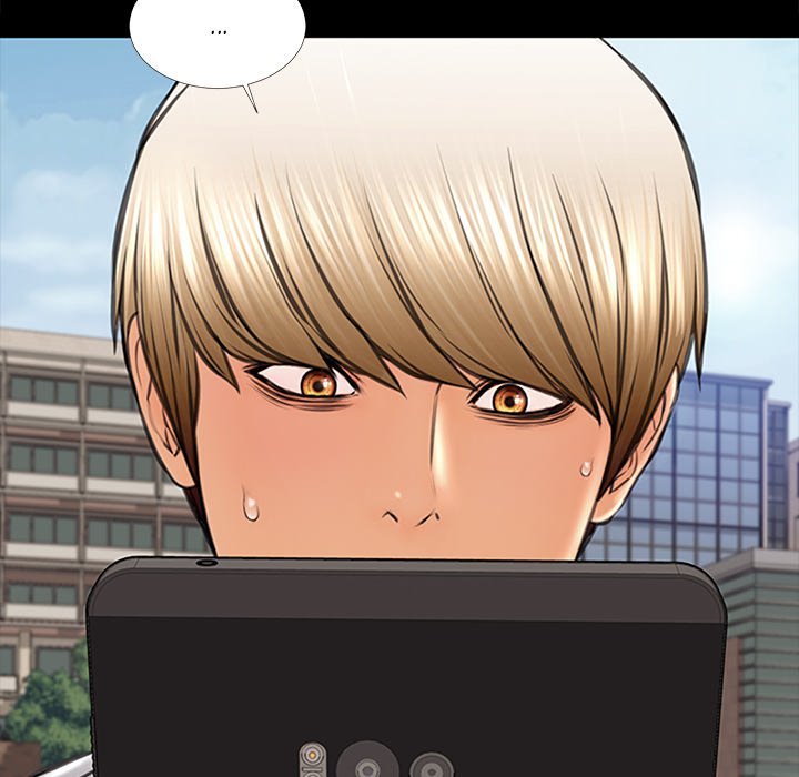 Superstar Cynthia Oh Chapter 7 image 15