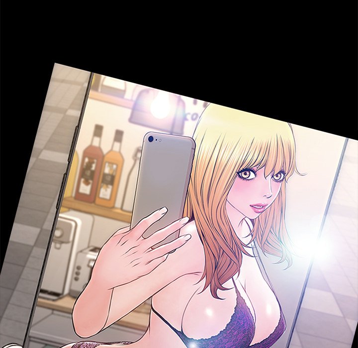 Superstar Cynthia Oh Chapter 7 image 18