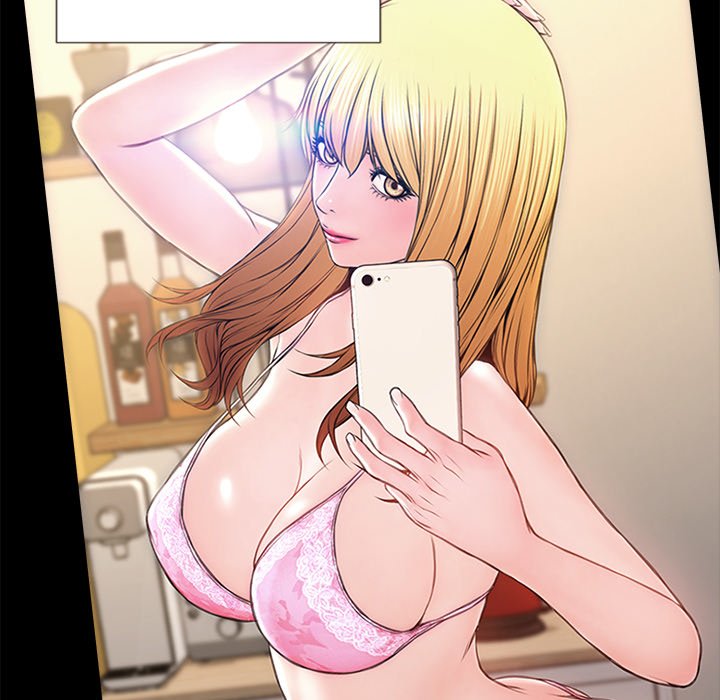 Superstar Cynthia Oh Chapter 7 image 20