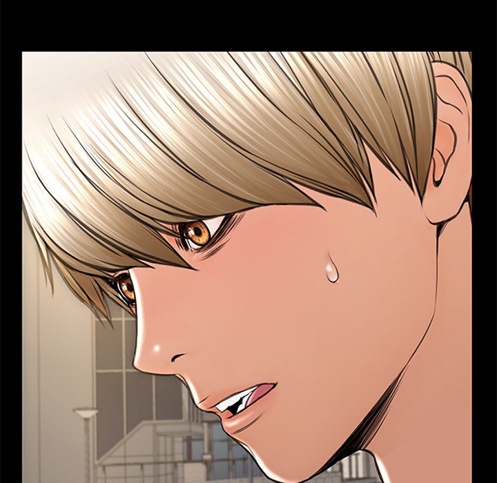 Superstar Cynthia Oh Chapter 7 image 22