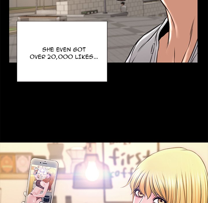 Superstar Cynthia Oh Chapter 7 image 23
