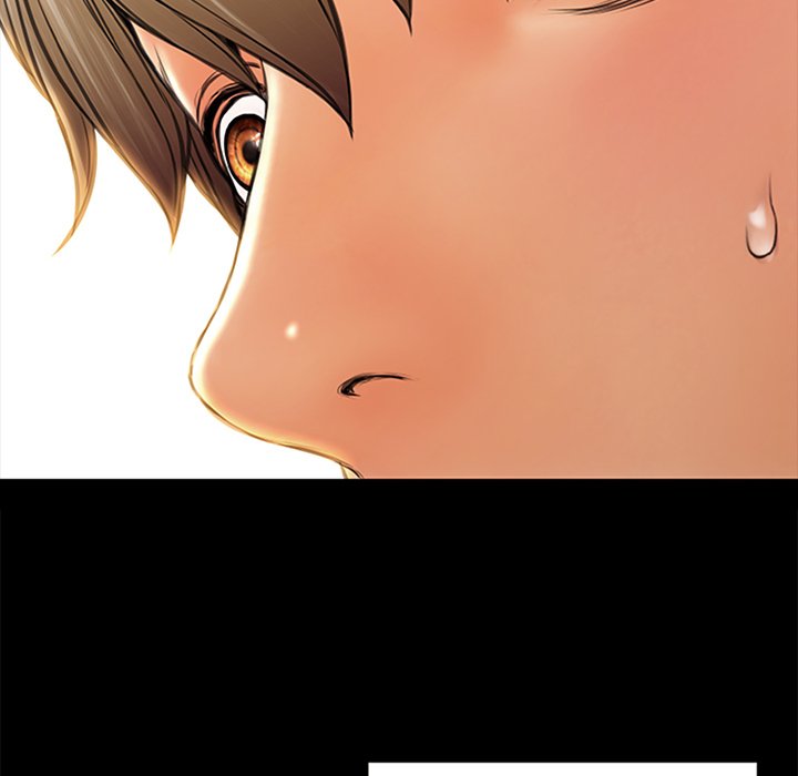 Superstar Cynthia Oh Chapter 7 image 27